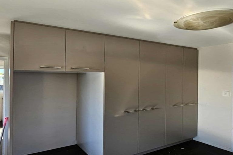 Photo of property in 136 Mcgregors Road, Linwood, Christchurch, 8062