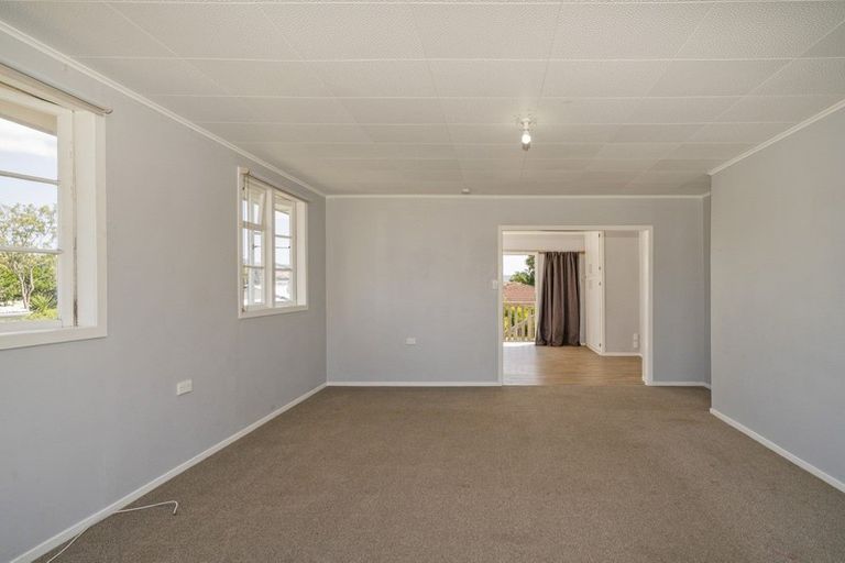 Photo of property in 61 South Highway East, Whitianga, 3510
