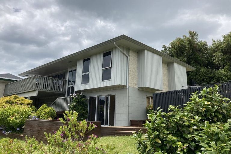 Photo of property in 1/3 Montressor Place, Howick, Auckland, 2014