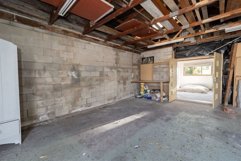 Photo of property in 40 Saunders Road, Allenton, Ashburton, 7700