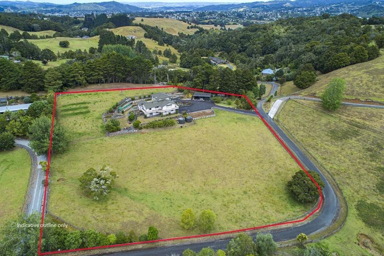 Photo of property in 29 Galliard Way, Kauri, 0185