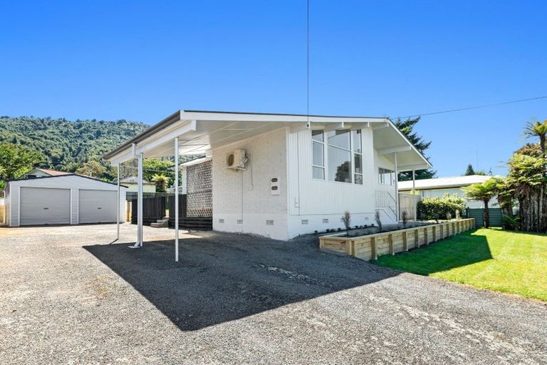 Photo of property in 3 Paterson Grove, Pukehangi, Rotorua, 3015