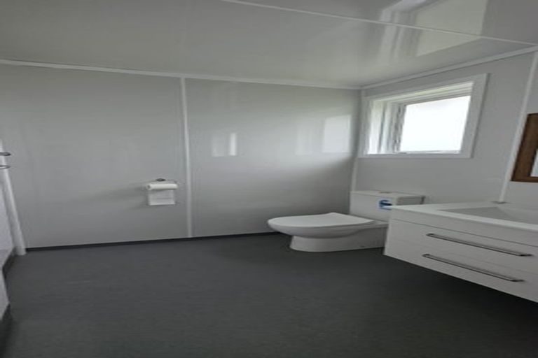 Photo of property in 44 Mangakahia Road, Kaikohe, 0405