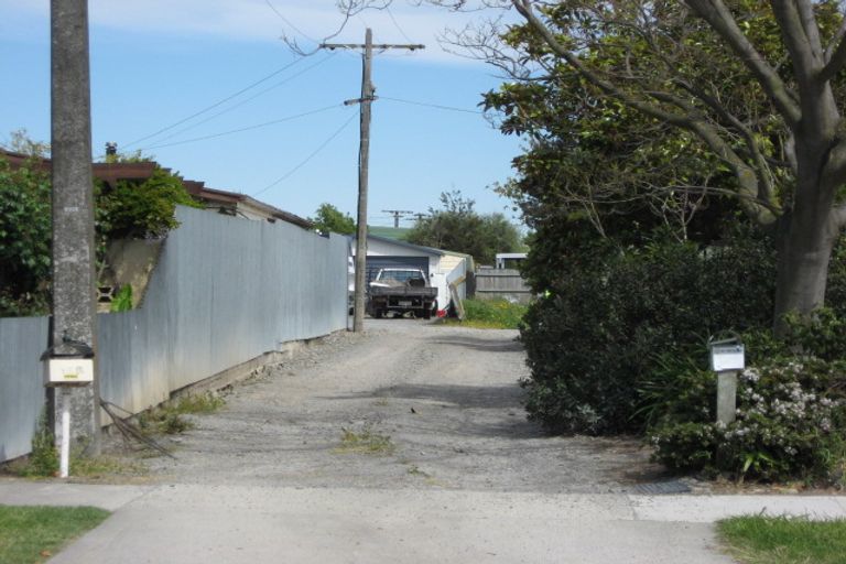 Photo of property in 148 Redwood Street, Redwoodtown, Blenheim, 7201