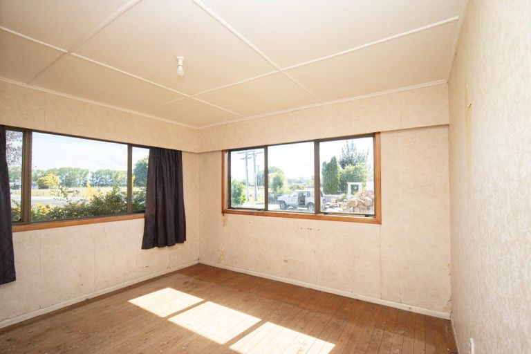 Photo of property in 18 Orchard East Road, Ngatea, 3503