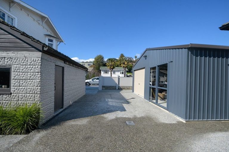 Photo of property in 190 Vanguard Street, Nelson South, Nelson, 7010