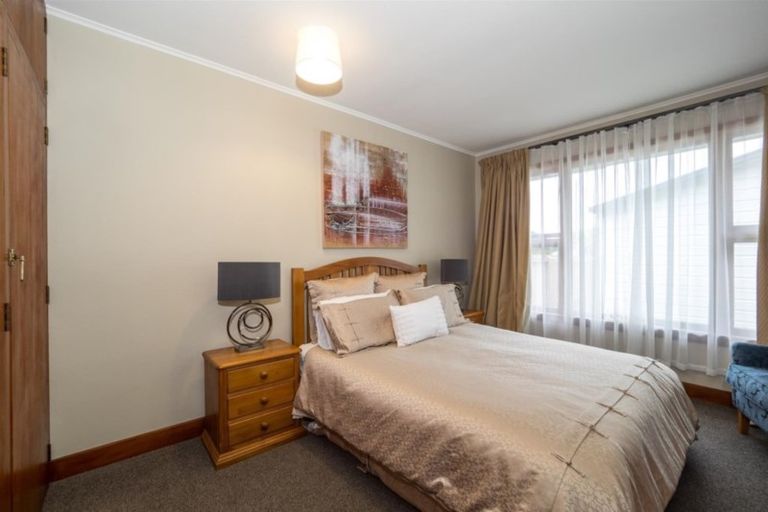 Photo of property in 36 Cross Street, Allenton, Ashburton, 7700