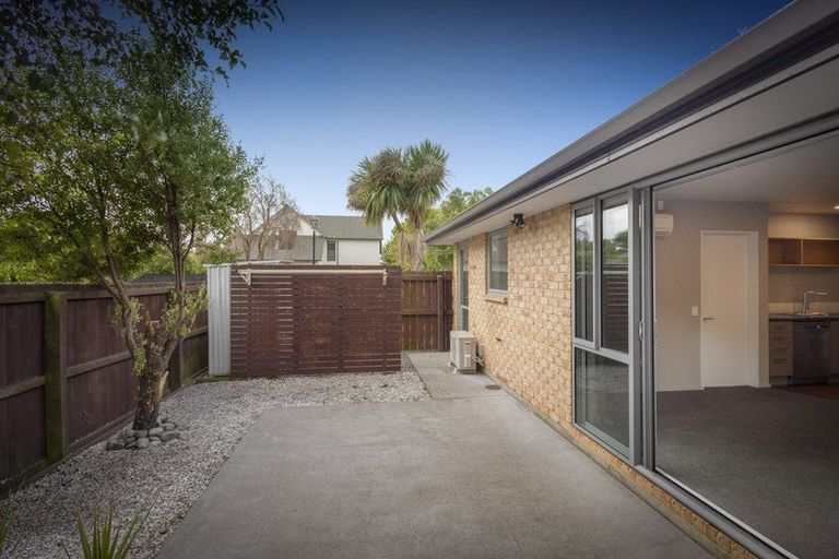 Photo of property in 36 Walpole Street, Waltham, Christchurch, 8023