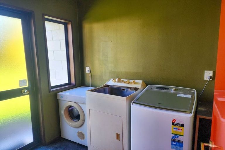 Photo of property in 2 Paroa Terrace, Rutherglen, Greymouth, 7805