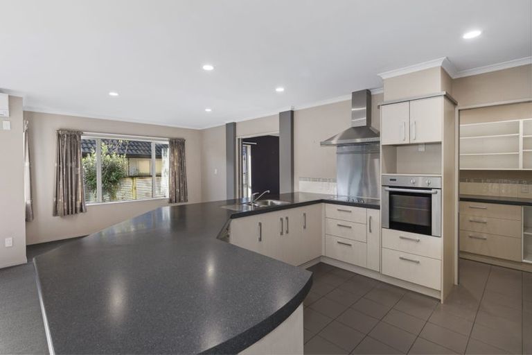 Photo of property in 10 Rochdale Close, Bethlehem, Tauranga, 3110