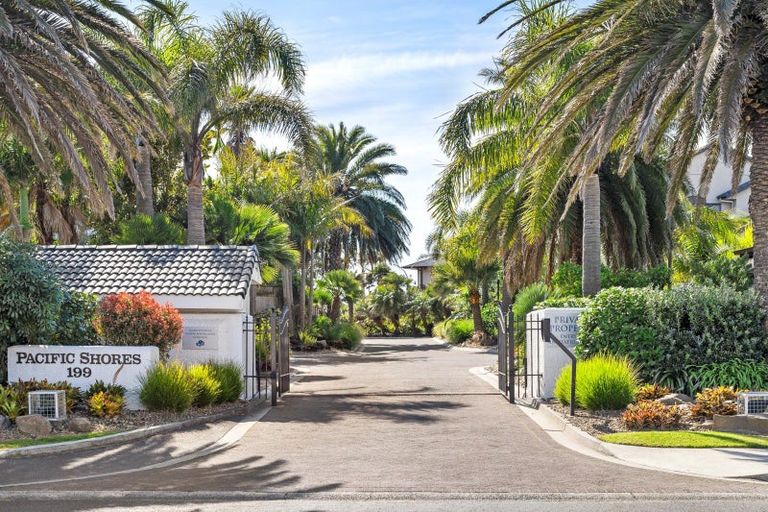 Photo of property in 21/199 Papamoa Beach Road, Papamoa Beach, Papamoa, 3118