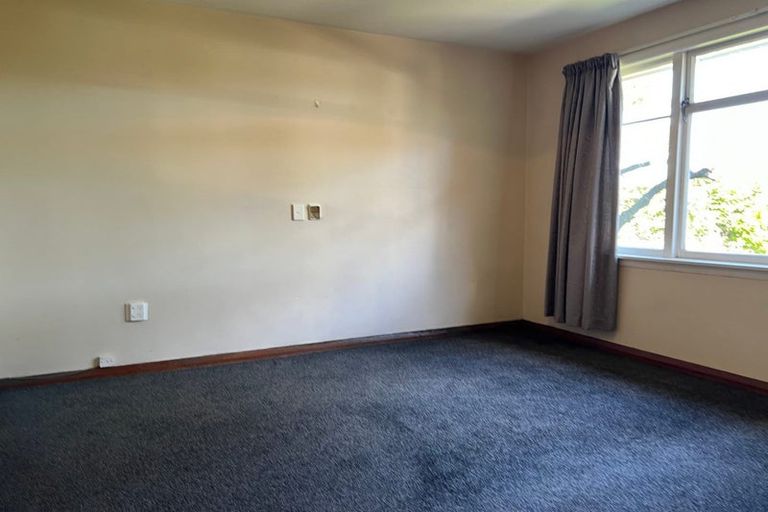 Photo of property in 4 Gardiners Road, Bishopdale, Christchurch, 8051