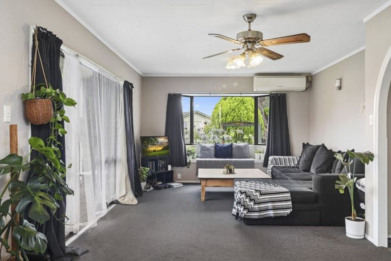 Photo of property in 53 Rata Street, Matamata, 3400