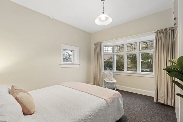 Photo of property in 681 Gloucester Street, Linwood, Christchurch, 8062