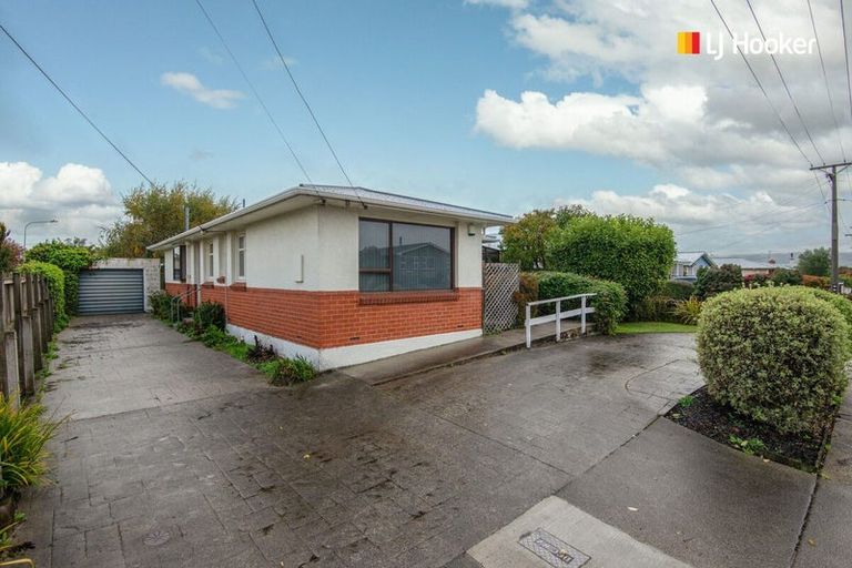 Photo of property in 48 Mcdonald Street, Mosgiel, 9024