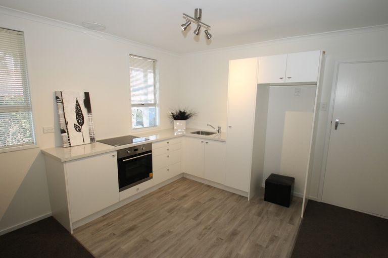 Photo of property in 40a King Street, Mosgiel, 9024