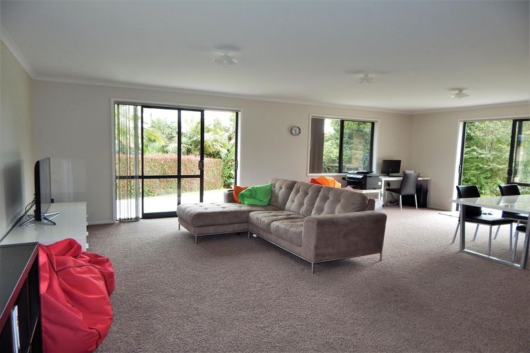 Photo of property in 36 Aranga Road, Kerikeri, 0230