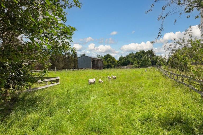 Photo of property in 25 Cookson Road, Tikitere, Rotorua, 3074