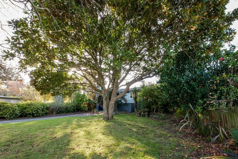 Photo of property in 3 Ngaio Road, Raumati Beach, Paraparaumu, 5032