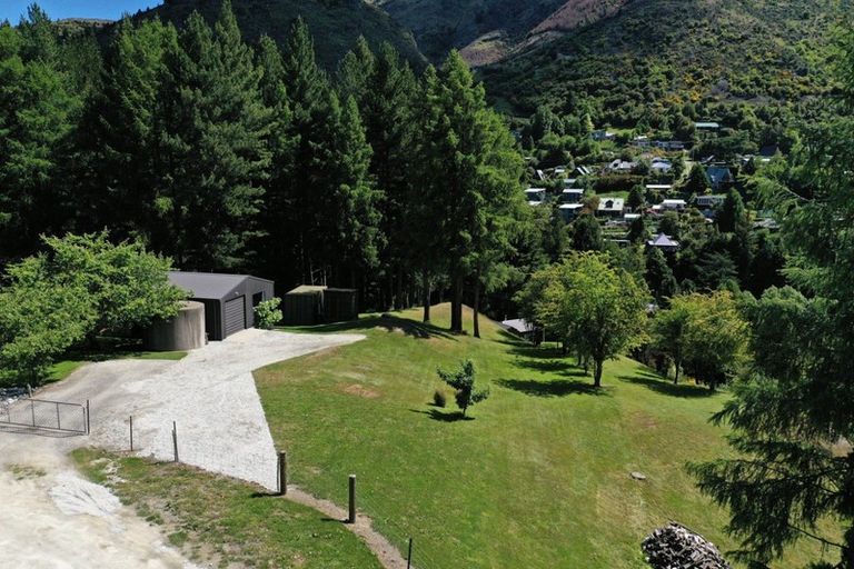 Photo of property in 119 Atley Road, Arthurs Point, Queenstown, 9371