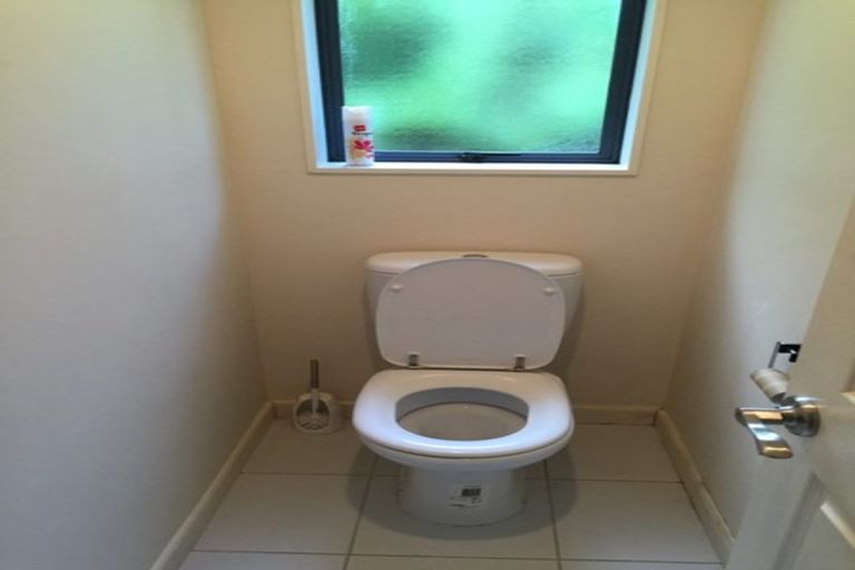 Photo of property in 63a Seabrook Avenue, New Lynn, Auckland, 0600