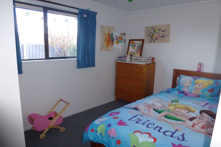 Photo of property in 1 Orchard Drive, Alexandra, 9320