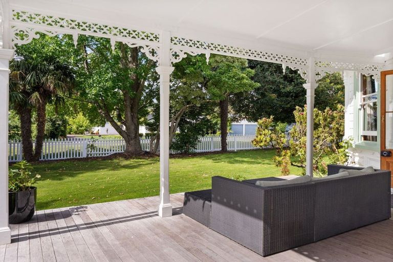Photo of property in 15 Cheeseman Road, Inner Kaiti, Gisborne, 4010