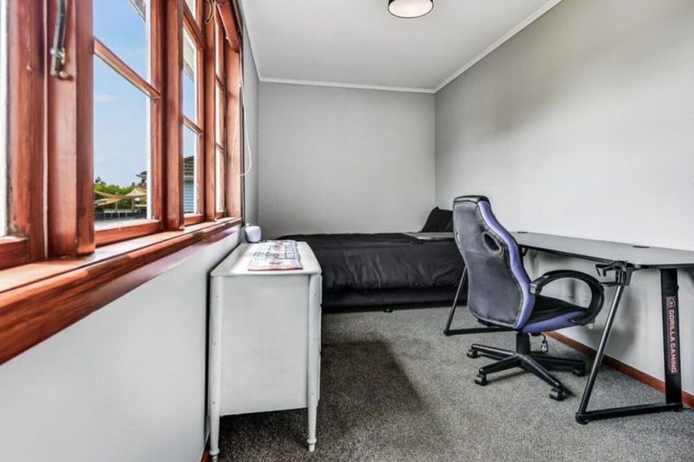 Photo of property in 109 Fairfield Road, Fairfield, Hamilton, 3214