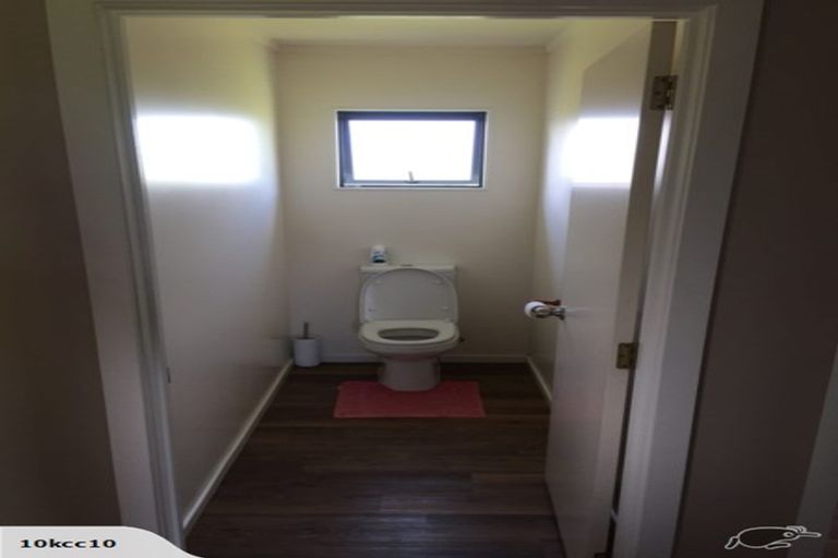 Photo of property in 100 Huirau Road, Turua, Thames, 3574