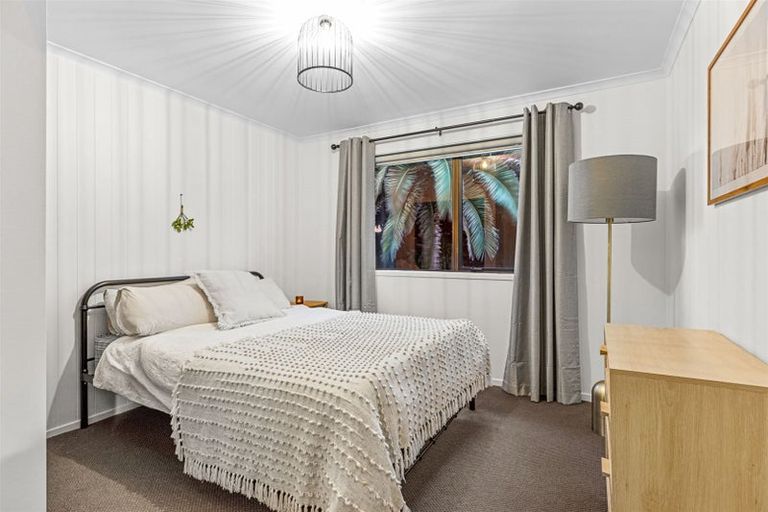 Photo of property in 7b Golf Road, Mount Maunganui, 3116