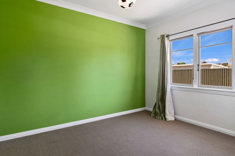 Photo of property in 293 Main Road Hope, Hope, Richmond, 7020