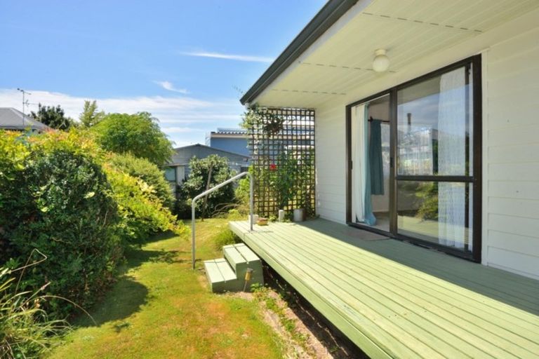 Photo of property in 70a Ormond Road, Whataupoko, Gisborne, 4010