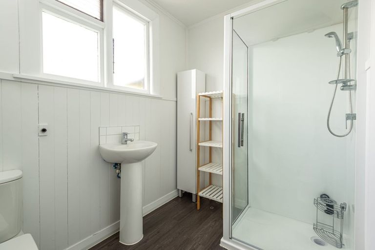 Photo of property in 214 Fitzgerald Avenue, Christchurch Central, Christchurch, 8011