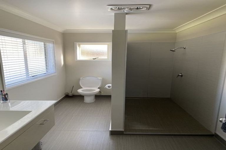 Photo of property in 24 Premila Drive, Pukekohe, 2120