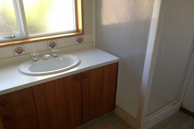 Photo of property in 1/29 Albert Terrace, Saint Martins, Christchurch, 8022