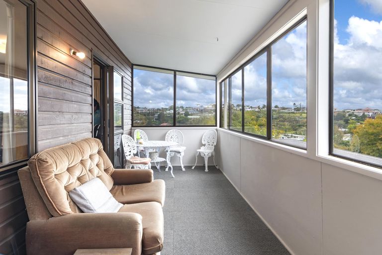 Photo of property in 51b Grange Road, Otumoetai, Tauranga, 3110