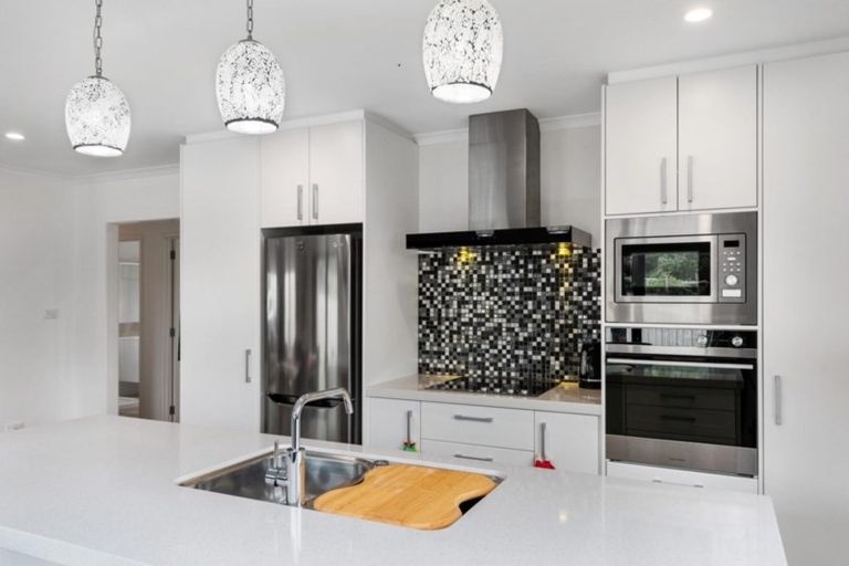 Photo of property in 60a Dickson Road, Papamoa Beach, Papamoa, 3118