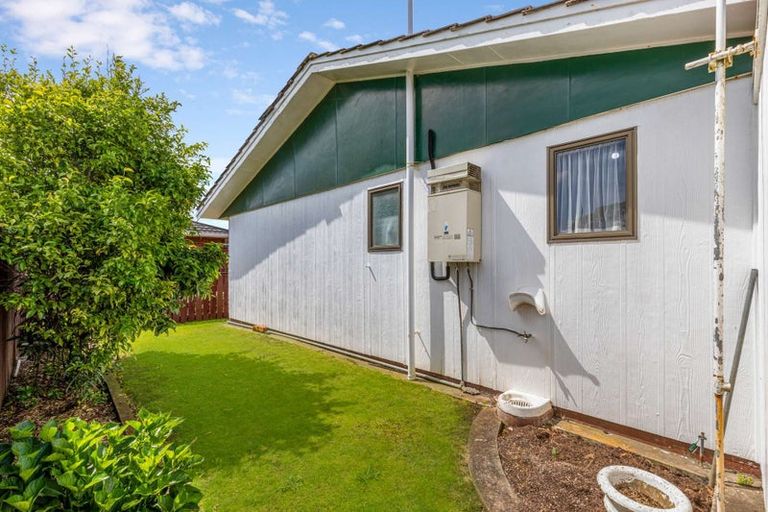 Photo of property in 40 Dorset Road, Springvale, Whanganui, 4501
