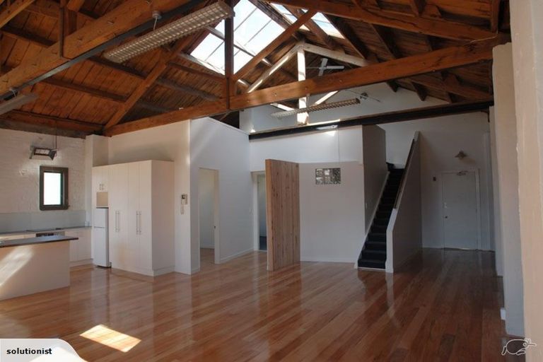 Photo of property in 167b Vivian Street, Te Aro, Wellington, 6011