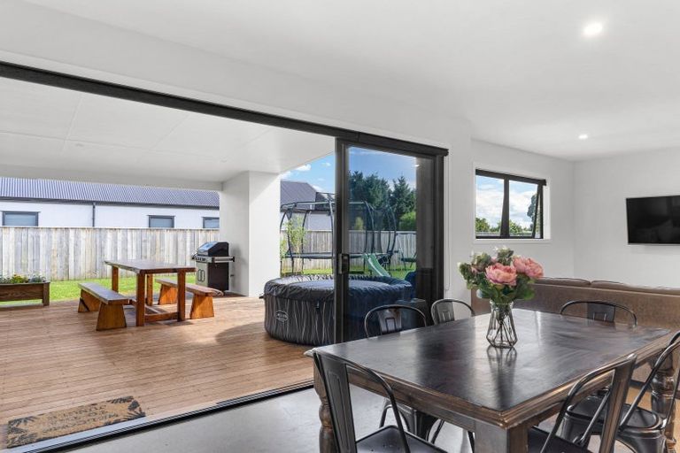 Photo of property in 50 Gimson Street, Solway, Masterton, 5810