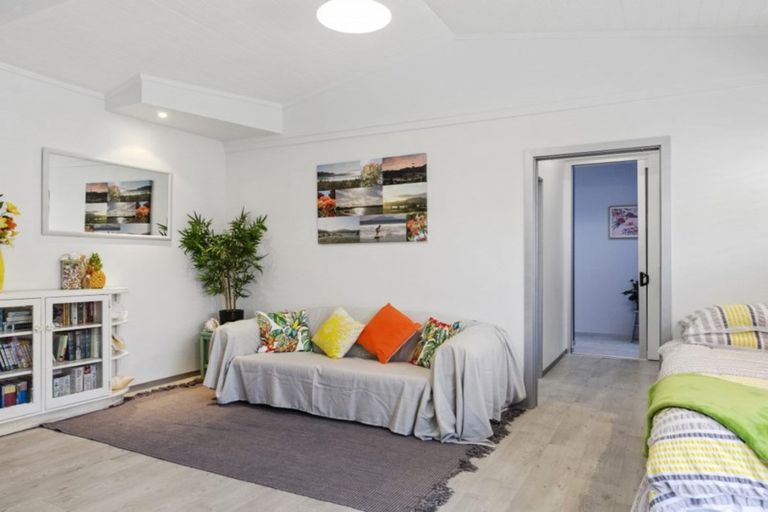 Photo of property in 22 Caroline Heights, Omaha, Warkworth, 0986