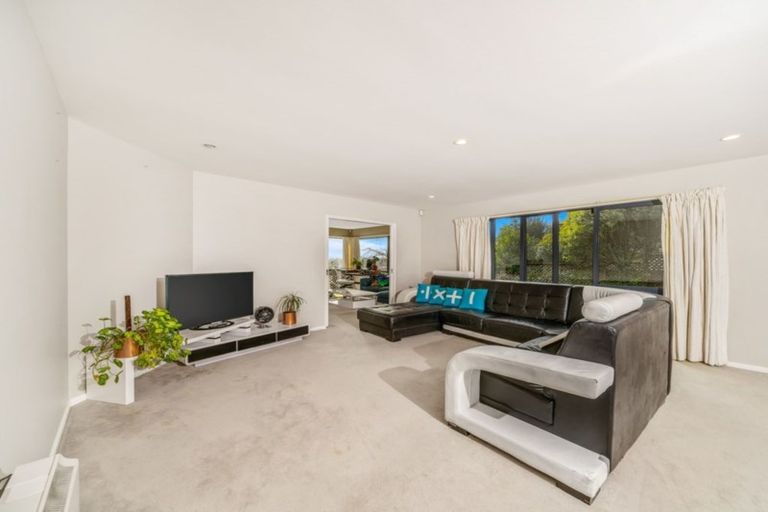 Photo of property in 6 Sunhaven Place, Huntsbury, Christchurch, 8022