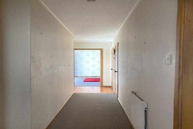 Photo of property in 18 Watene Crescent, Waitara, 4320