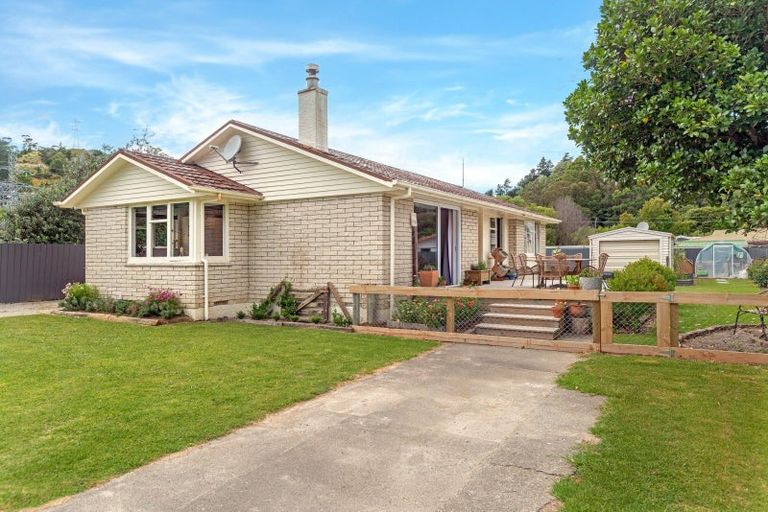 Photo of property in 50 Massey Road, Mangapapa, Gisborne, 4010