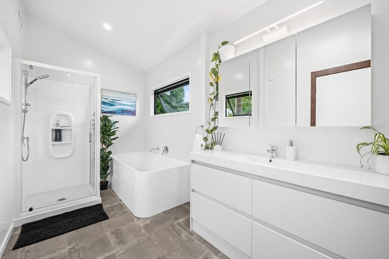 Photo of property in 3/1623 State Highway 14, Maungatapere, Whangarei, 0179