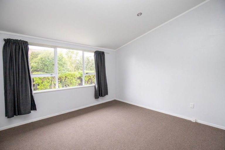 Photo of property in 48 Mahana Road, Ngatea, 3503