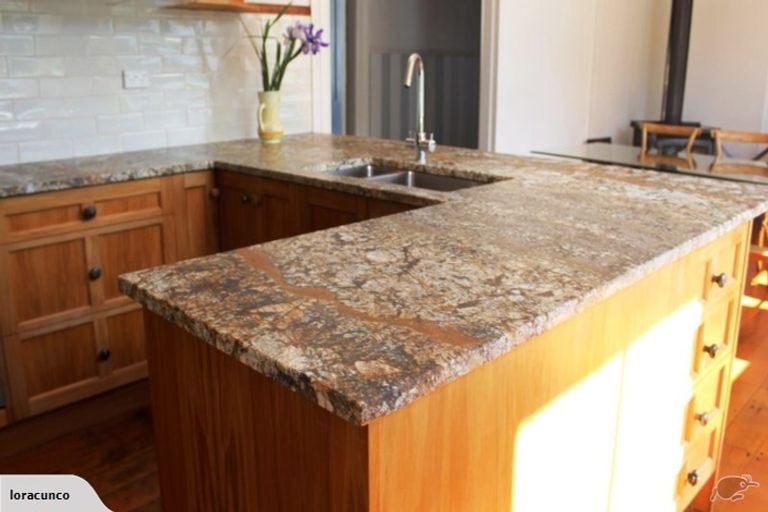 Photo of property in 101 Edward Street, Thames, 3500