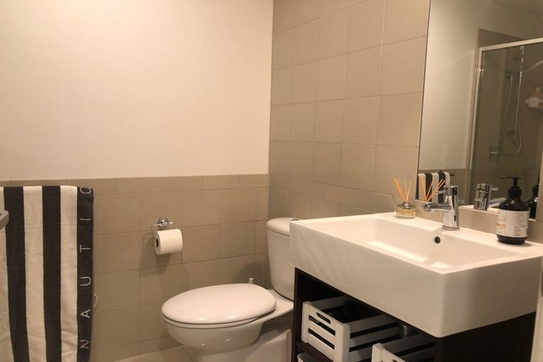 Photo of property in 3-01/424 Maunganui Road, Mount Maunganui, 3116