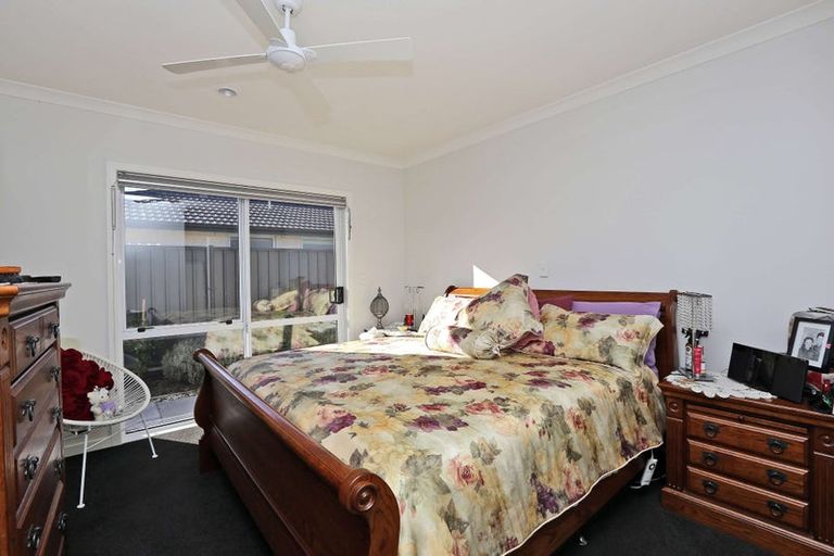 Photo of property in 2 Nichol Place, Greenmeadows, Napier, 4112