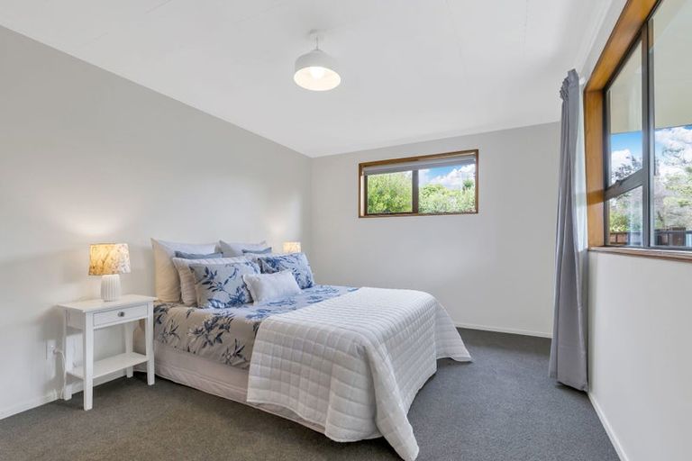 Photo of property in 9 Newnham Street, Rangiora, 7400